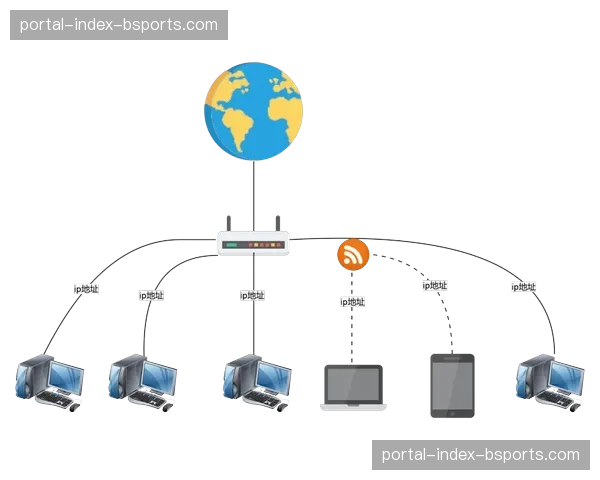 超高清传输链路在系统重构期广泛应用大幅缩减了群体赛事转播的延时