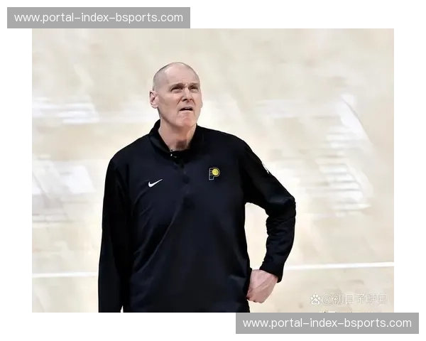 步行者重建期攻守失衡 场均净负分达到两位数